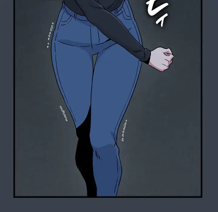 コインを揺らせば 第30話 - 120