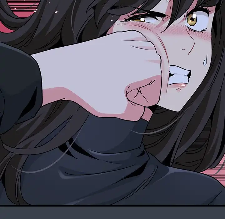 コインを揺らせば 第30話 - 125