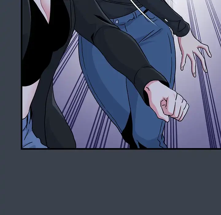 コインを揺らせば 第30話 - 128