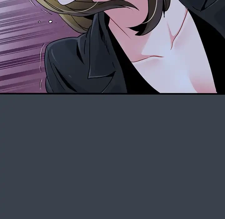 コインを揺らせば 第30話 - 131