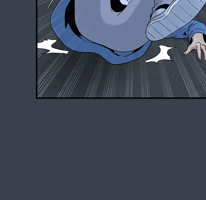 コインを揺らせば 第30話 - 143