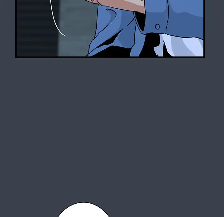 コインを揺らせば 第30話 - 163