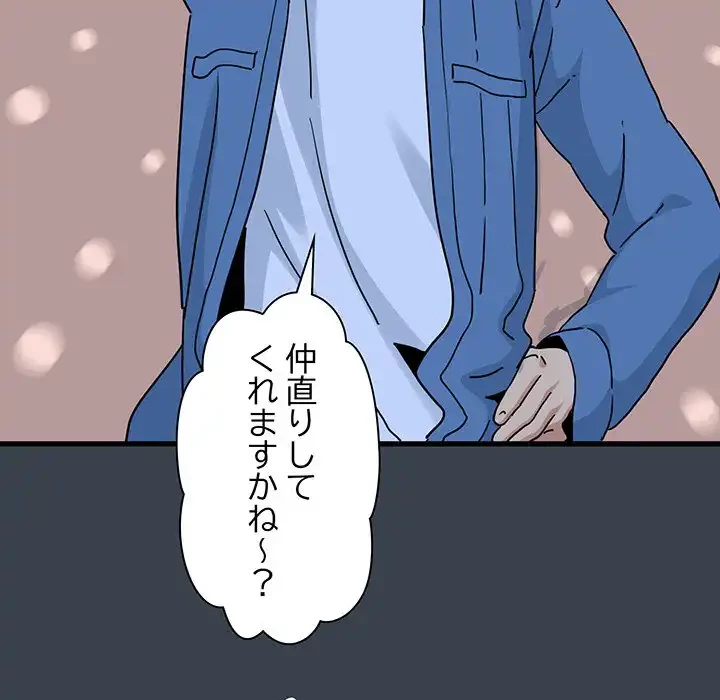 コインを揺らせば 第30話 - 170