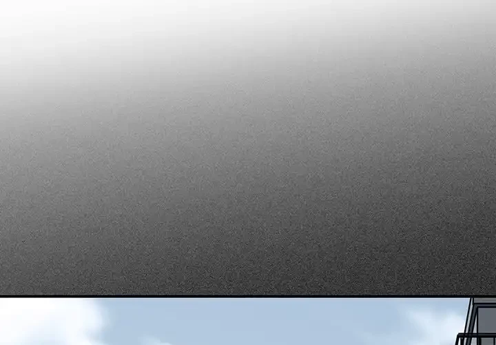 コインを揺らせば 第31話 - 1