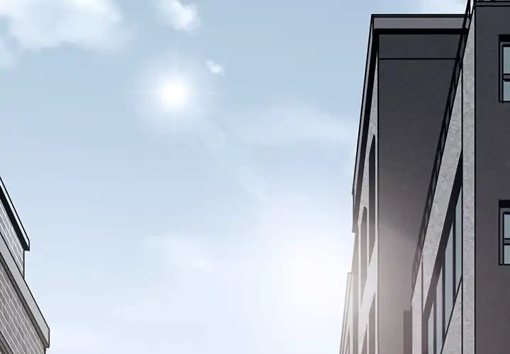 コインを揺らせば 第31話 - 2