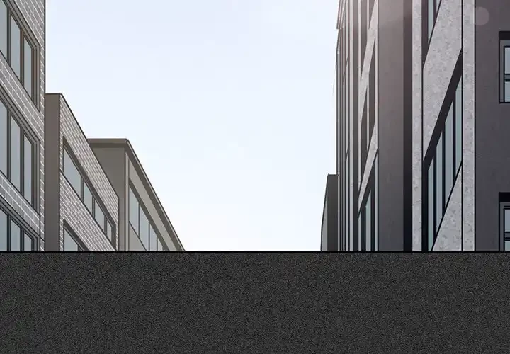 コインを揺らせば 第31話 - 3