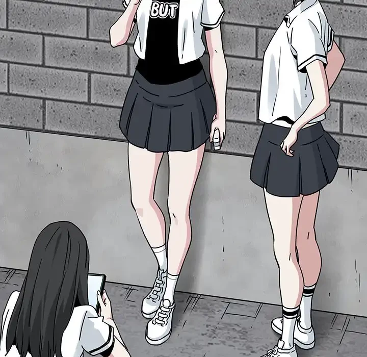 コインを揺らせば 第31話 - 8