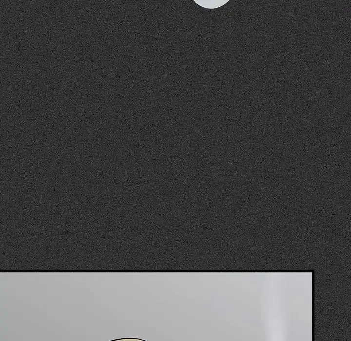 コインを揺らせば 第31話 - 27