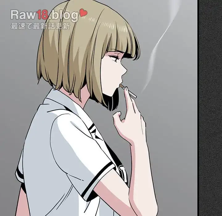 コインを揺らせば 第31話 - 28