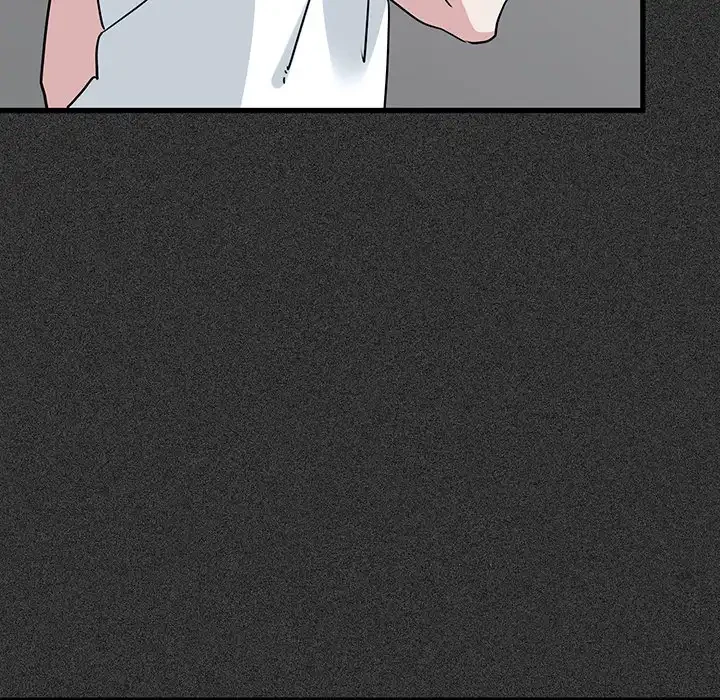 コインを揺らせば 第31話 - 29