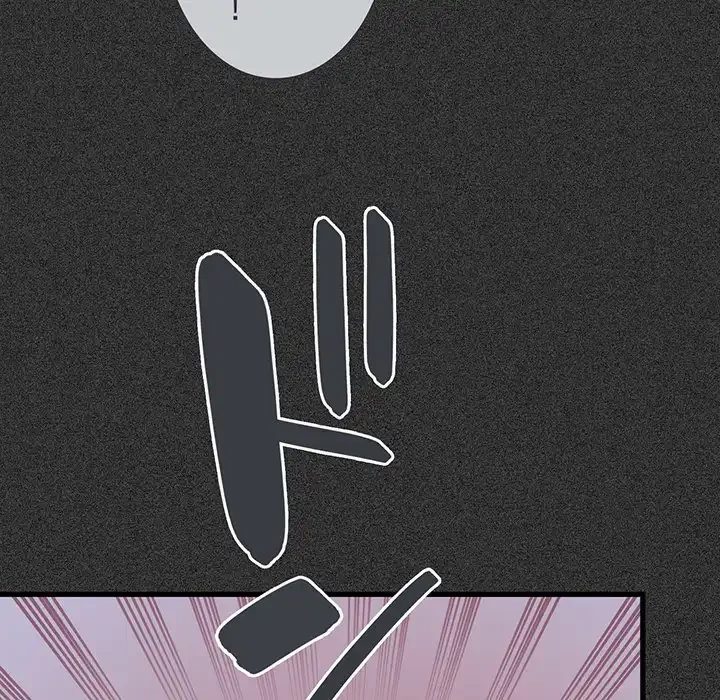 コインを揺らせば 第31話 - 34