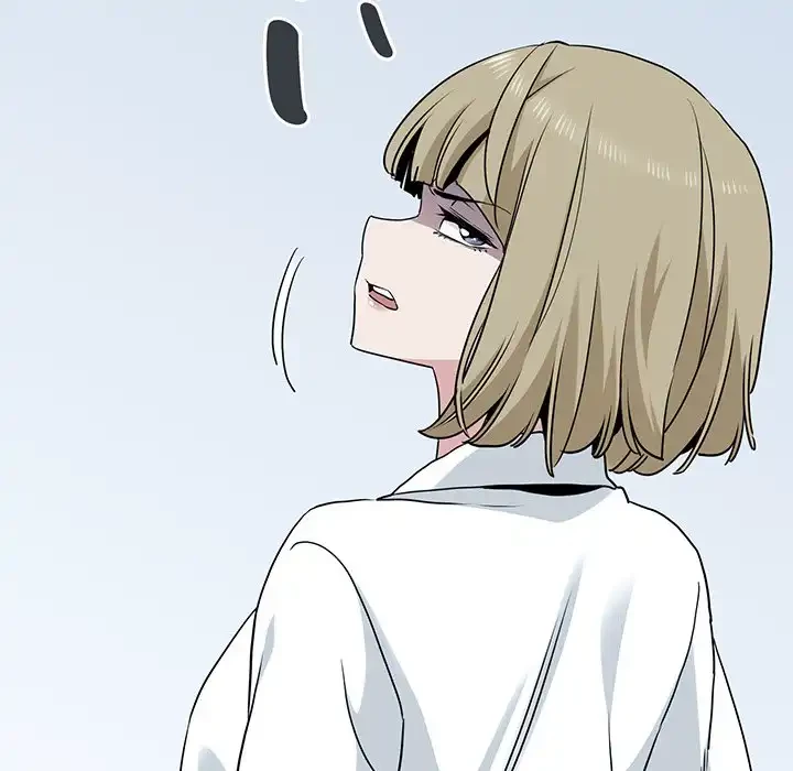 コインを揺らせば 第31話 - 40