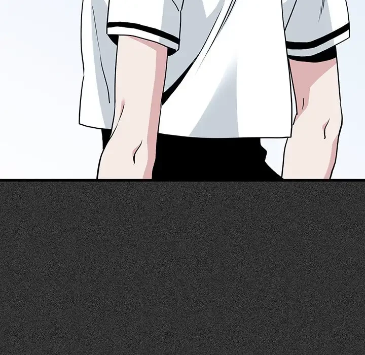 コインを揺らせば 第31話 - 41