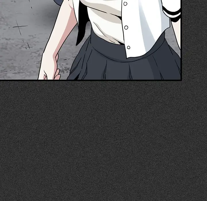 コインを揺らせば 第31話 - 44