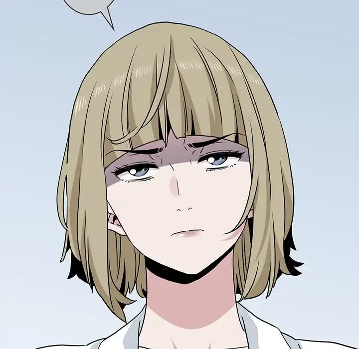 コインを揺らせば 第31話 - 48