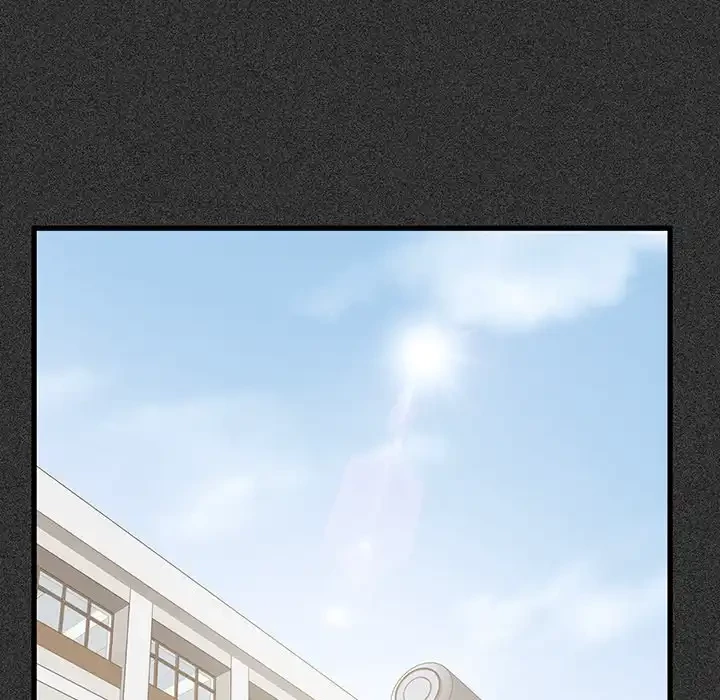 コインを揺らせば 第31話 - 50