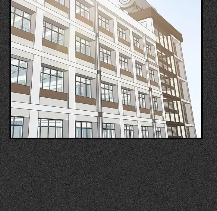 コインを揺らせば 第31話 - 51