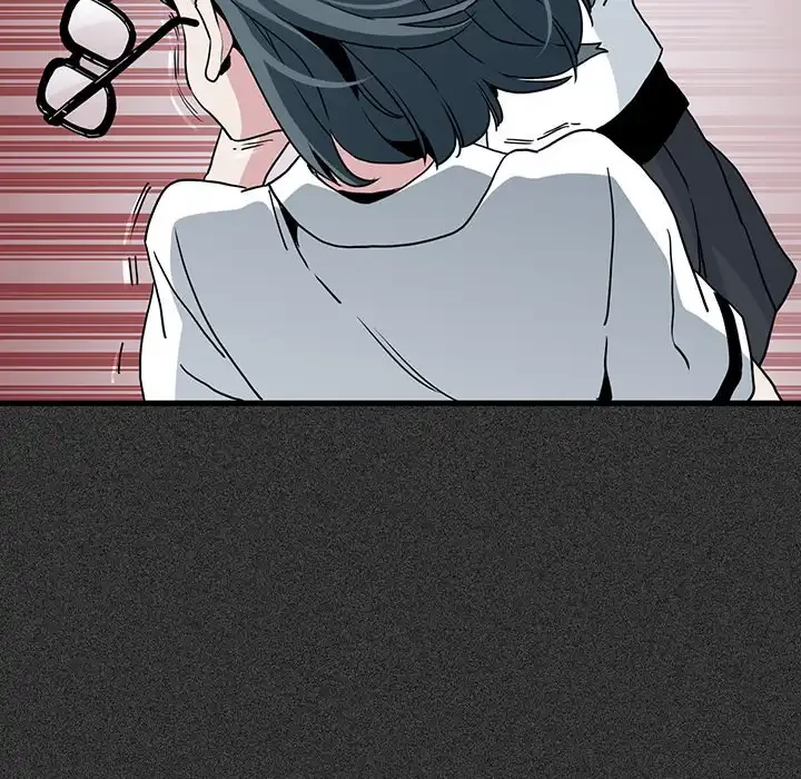 コインを揺らせば 第31話 - 61