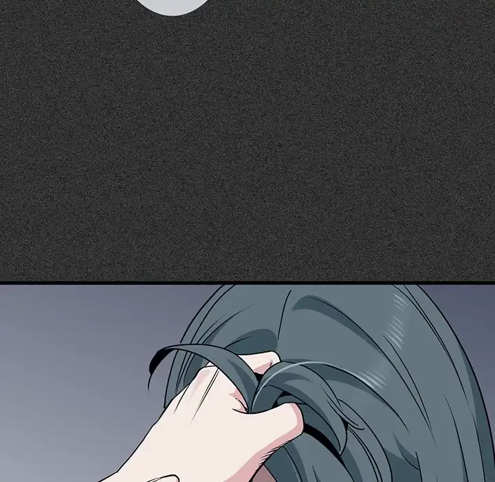 コインを揺らせば 第31話 - 72