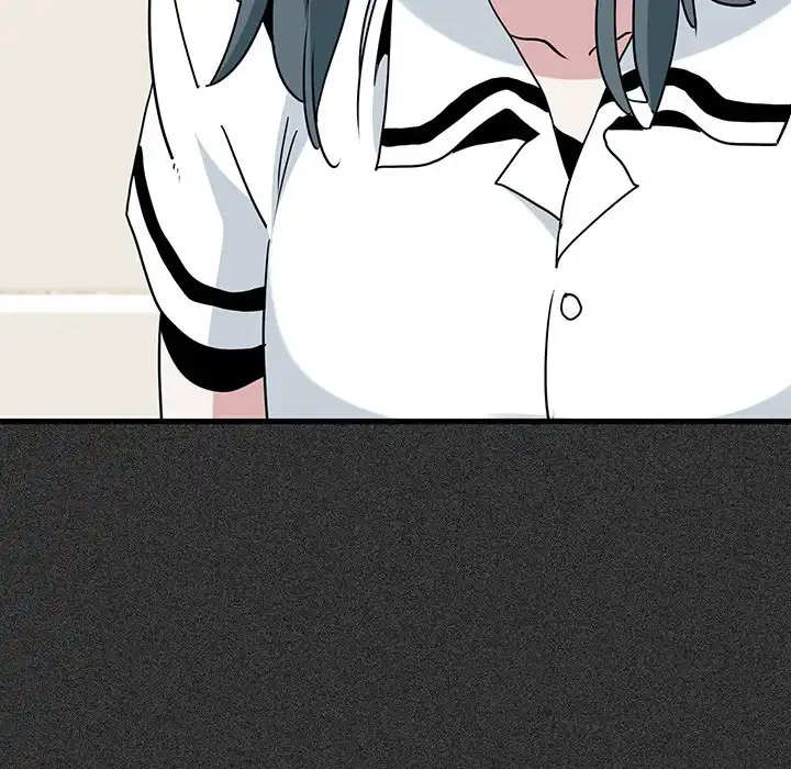 コインを揺らせば 第31話 - 76