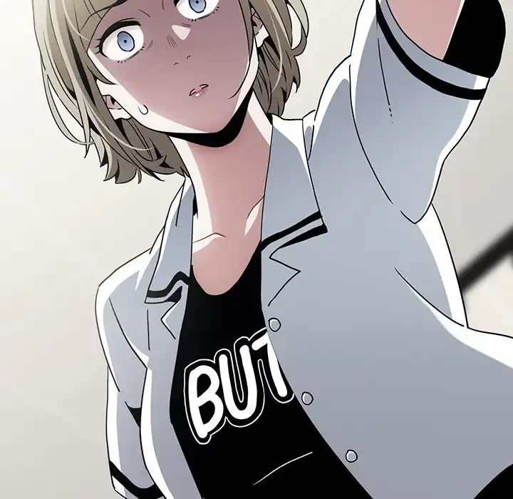 コインを揺らせば 第31話 - 78