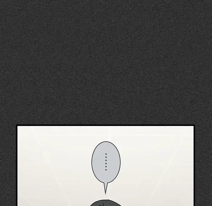 コインを揺らせば 第31話 - 92