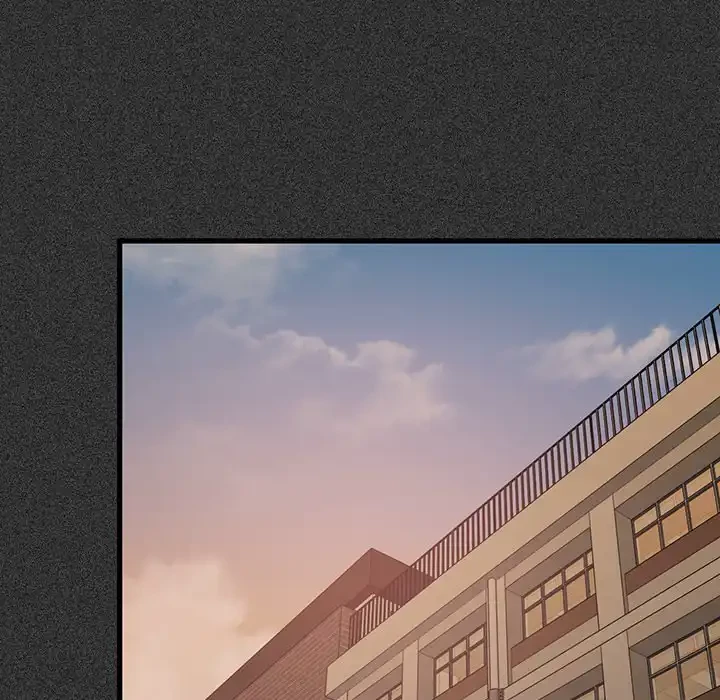 コインを揺らせば 第31話 - 102