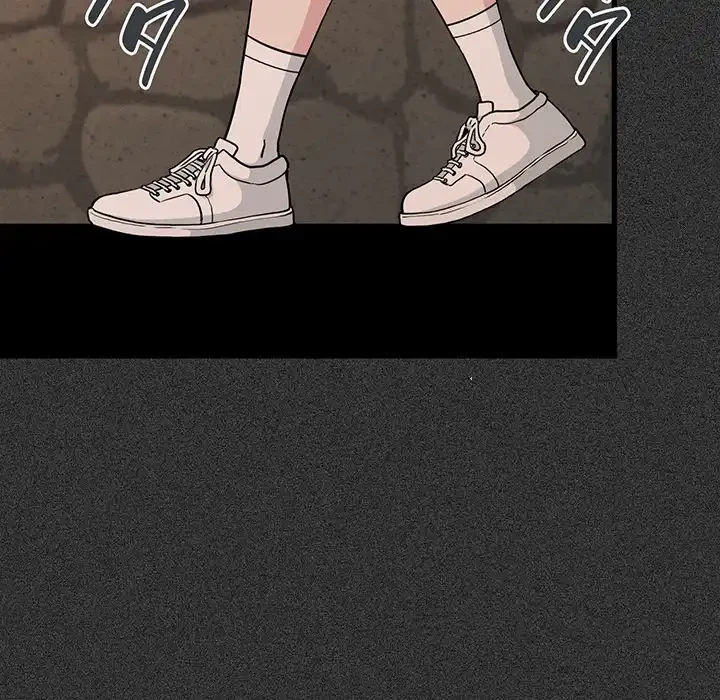 コインを揺らせば 第31話 - 105