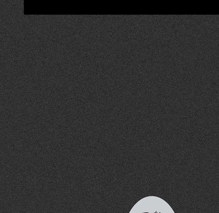 コインを揺らせば 第31話 - 107