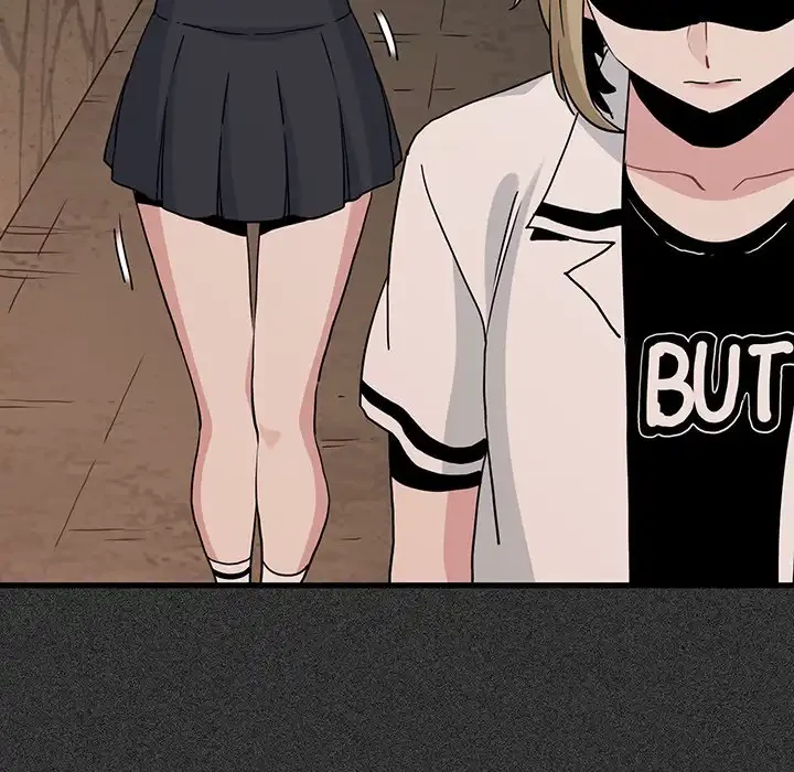 コインを揺らせば 第31話 - 109