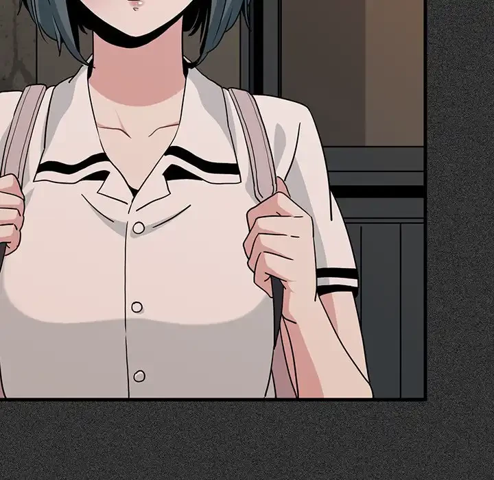 コインを揺らせば 第31話 - 114