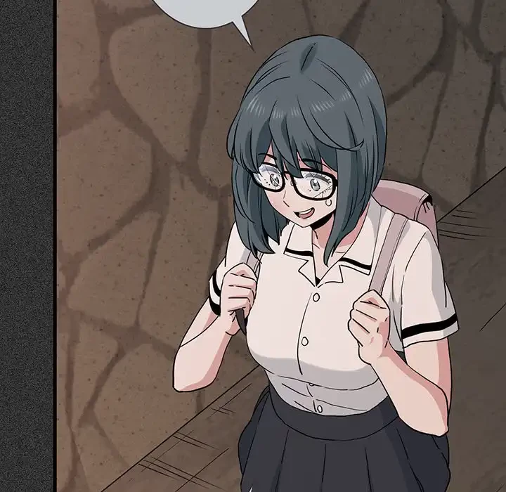 コインを揺らせば 第31話 - 121