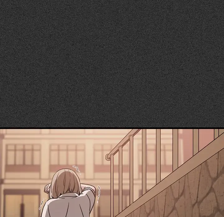 コインを揺らせば 第31話 - 123