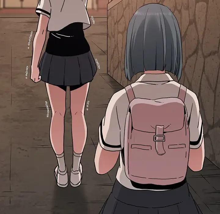 コインを揺らせば 第31話 - 124