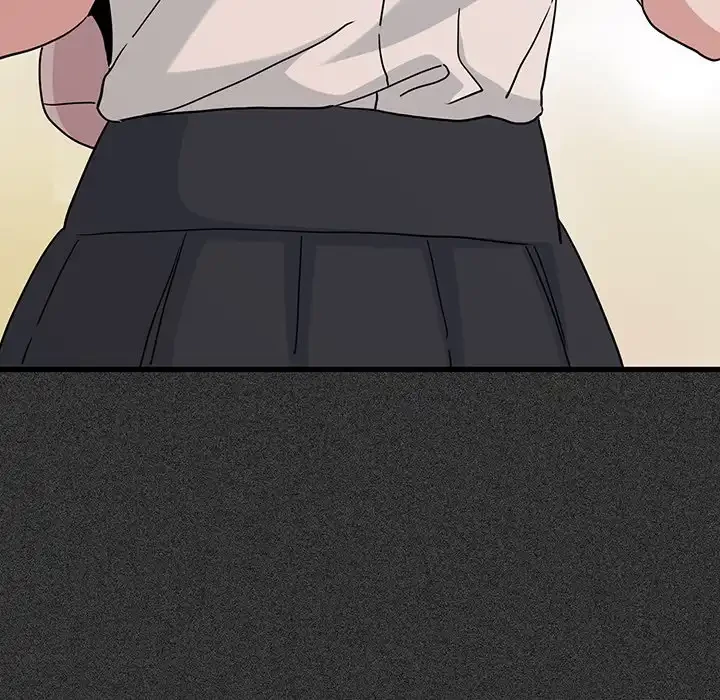 コインを揺らせば 第31話 - 134