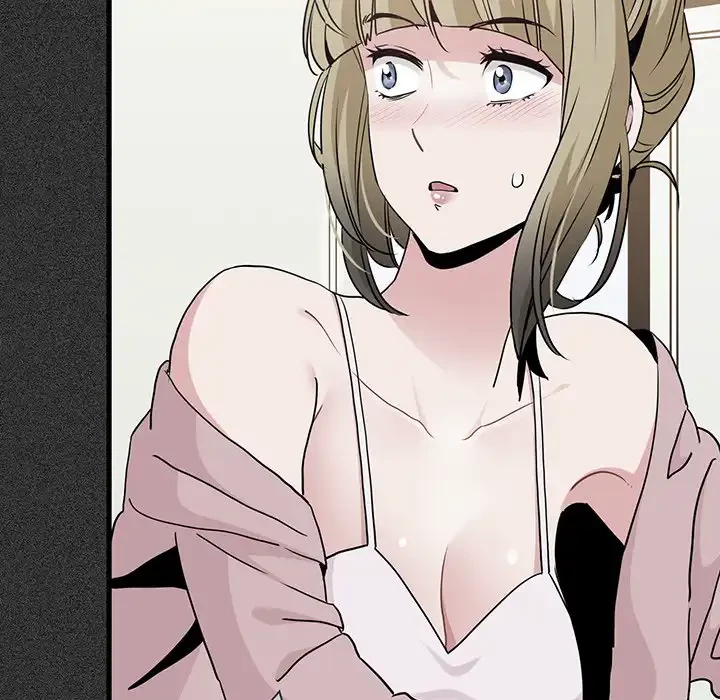 コインを揺らせば 第31話 - 141