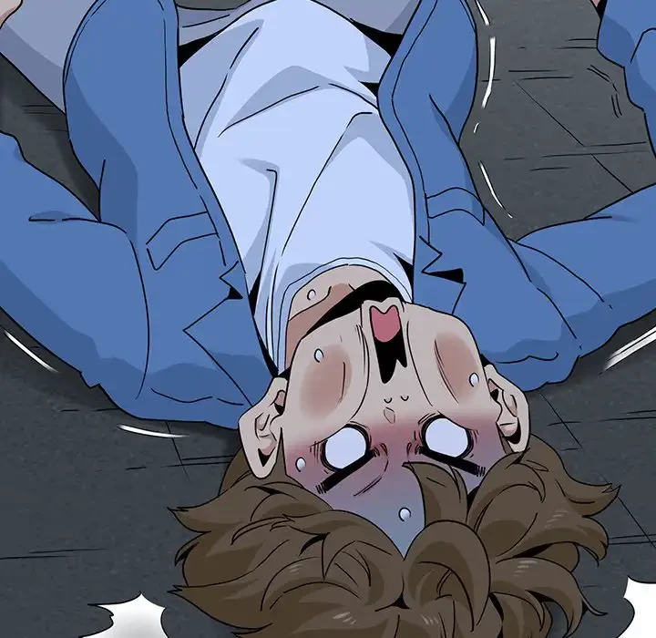 コインを揺らせば 第31話 - 154