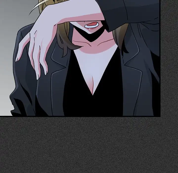 コインを揺らせば 第31話 - 157