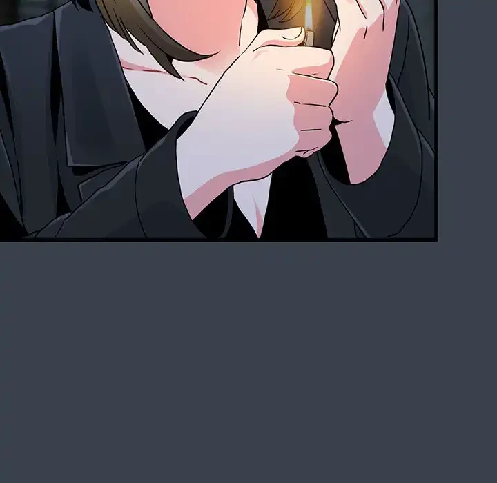 コインを揺らせば 第31話 - 164