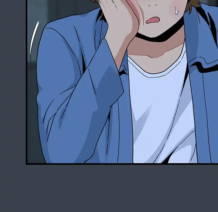 コインを揺らせば 第31話 - 169