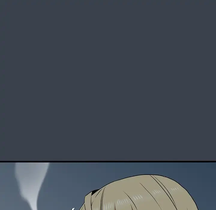 コインを揺らせば 第31話 - 170