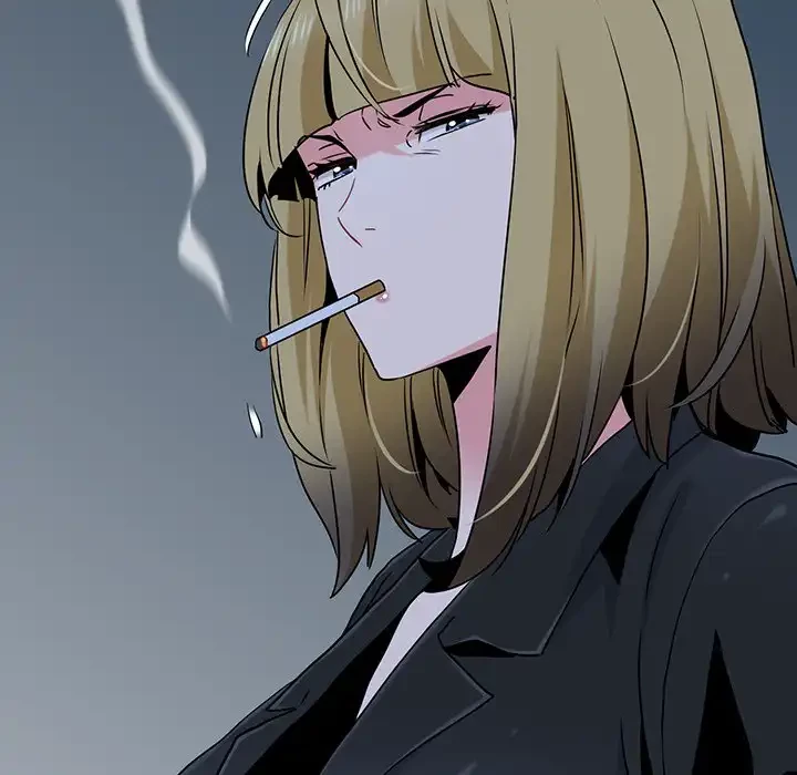 コインを揺らせば 第31話 - 171