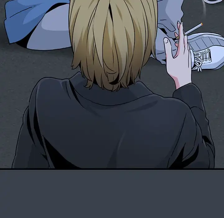 コインを揺らせば 第31話 - 174