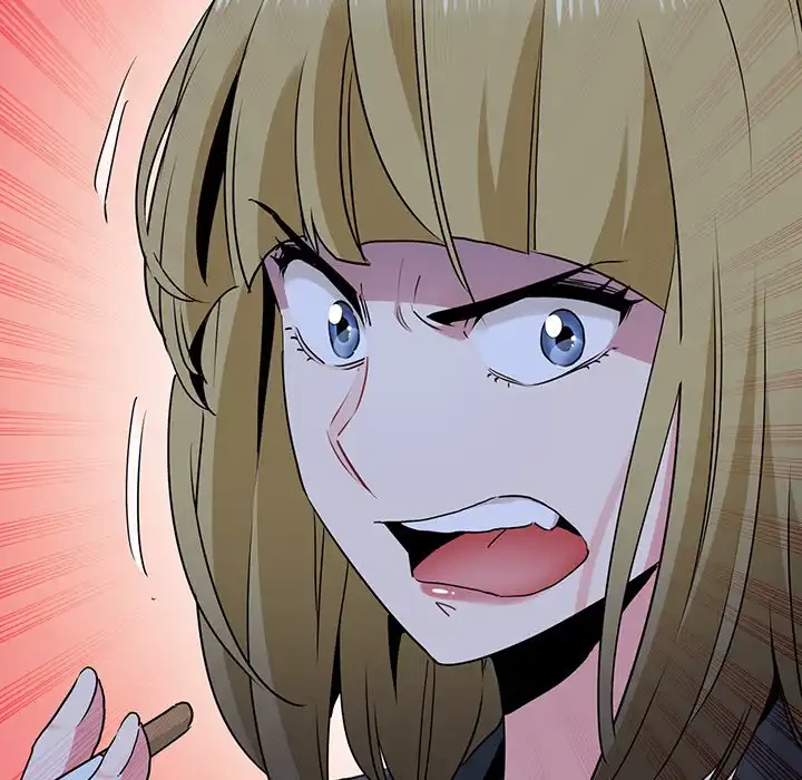 コインを揺らせば 第31話 - 176