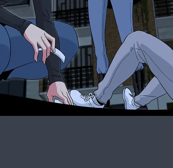 コインを揺らせば 第31話 - 179