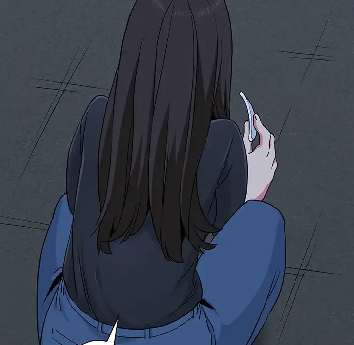 コインを揺らせば 第31話 - 181