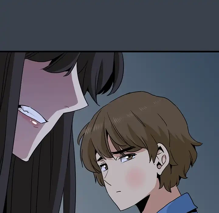 コインを揺らせば 第31話 - 183