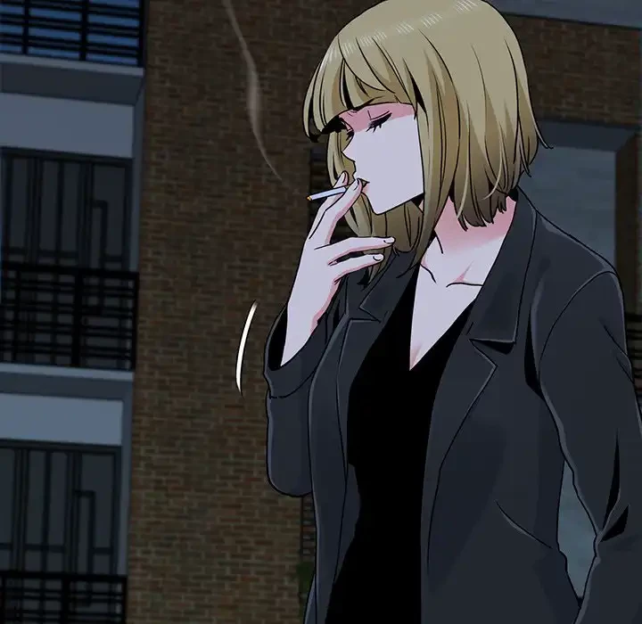 コインを揺らせば 第31話 - 186