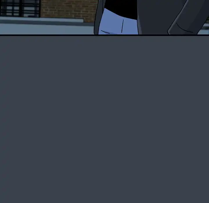 コインを揺らせば 第31話 - 187