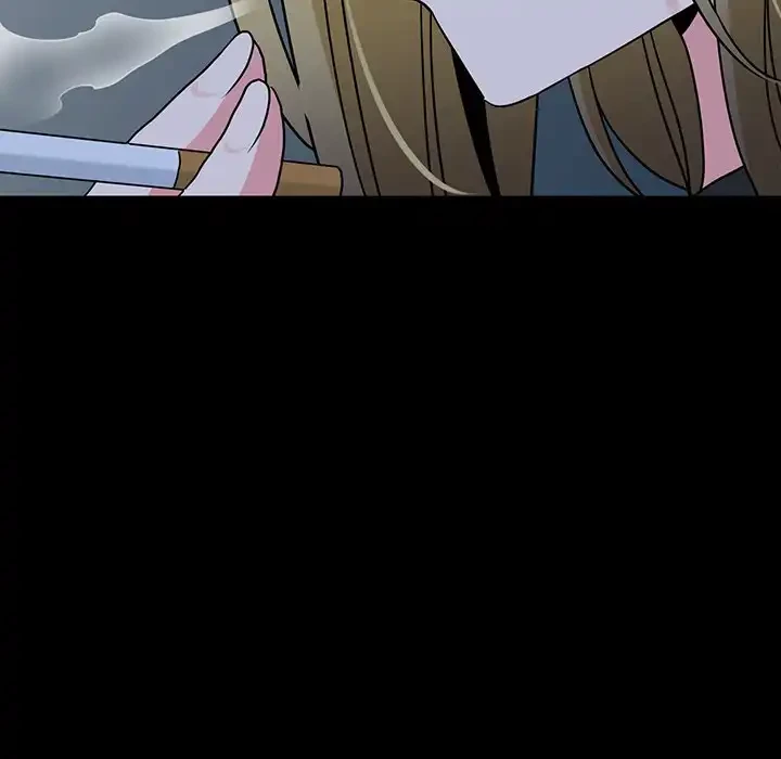 コインを揺らせば 第31話 - 189